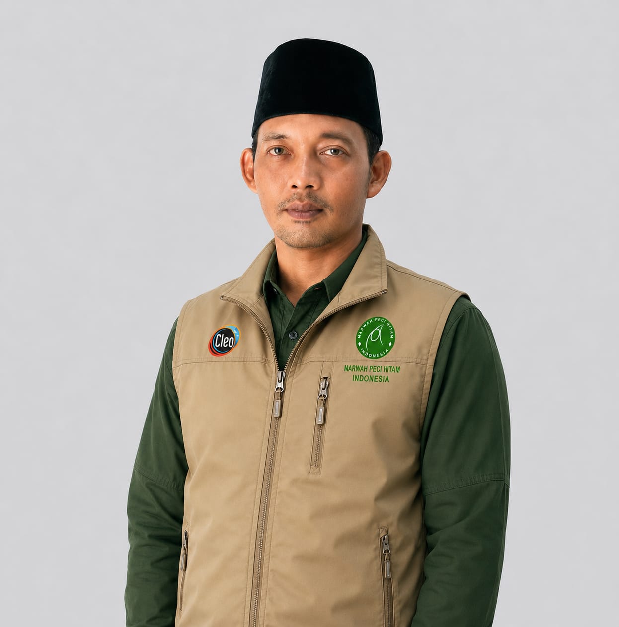 Sapta Andika